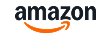 CMU-Amazon