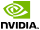 VT_NVIDIA
