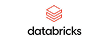 CMU-Databricks
