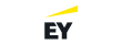CMU-EY