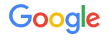 CMU-Google