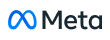 CMU-Meta