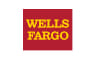 Wells Fargo